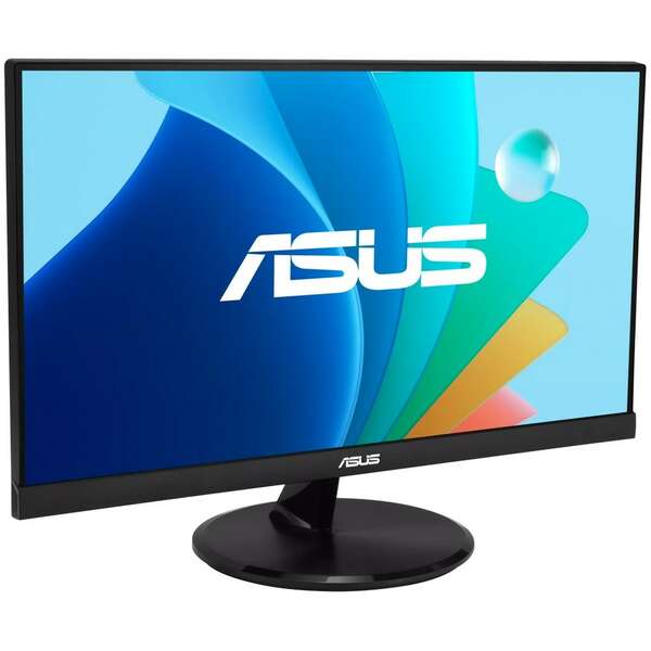 ASUS VP229HF