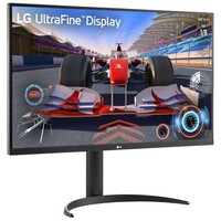 LG 32UR550K-B