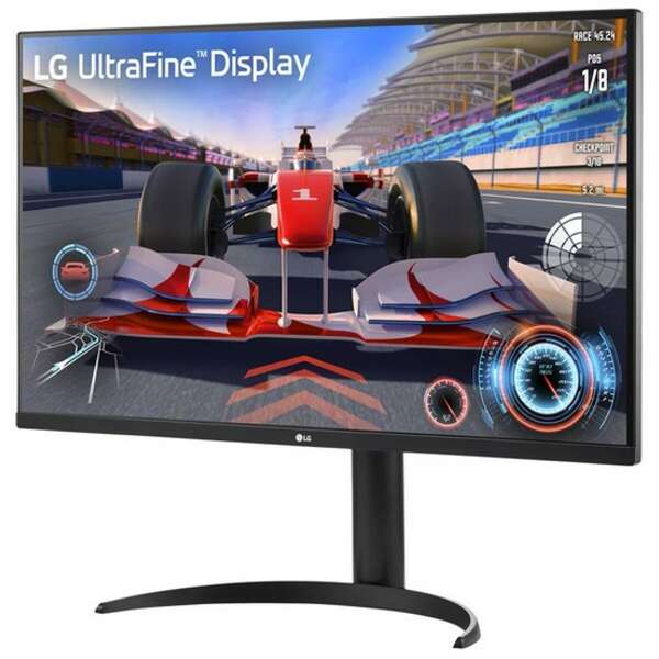 LG 32UR550K-B