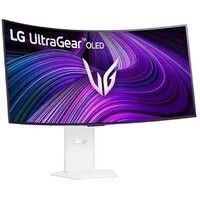 LG UltraGear 39GX90SA