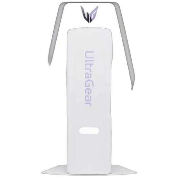 LG UltraGear 39GX90SA