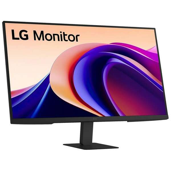 LG 32U631A-B