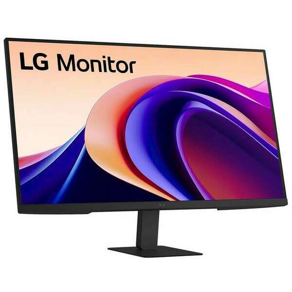 LG 27U631A-B