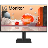 LG 27MS550-B