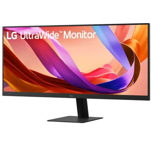 LG  29U511A-B