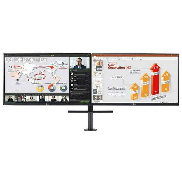 LG 27QP88DP-BS