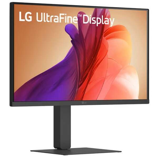 LG 27U730A-B