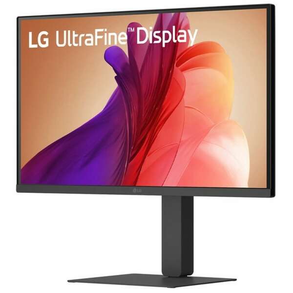 LG 27U730A-B
