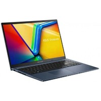 ASUS Laptop Vivobook 15 X1502VA-BQ581 15.6
