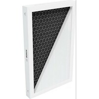 BOSCH Filter Dehumidifier 2 in 1