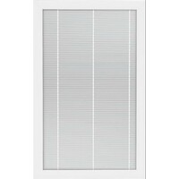 BOSCH Filter Dehumidifier 2 in 1