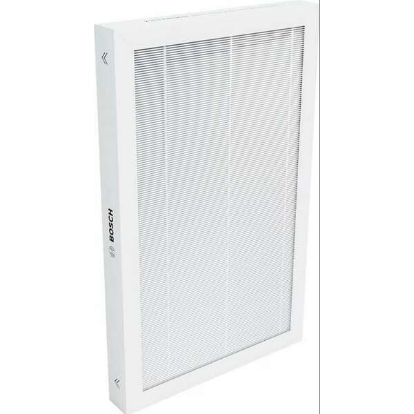 BOSCH Filter Dehumidifier 2 in 1