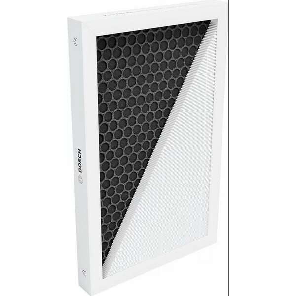 BOSCH Filter Dehumidifier 2 in 1