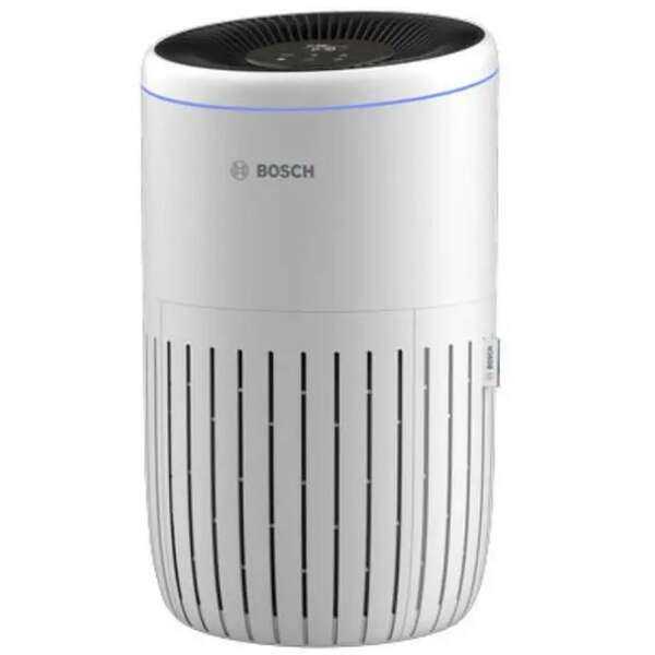 BOSCH AIR 4000i