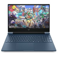 HP Victus 15-fa2128nm, 15.6