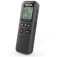 PHILIPS DVT1160