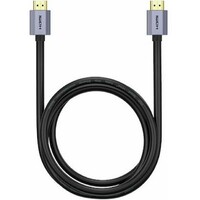 E-GREEN Kabl HDMI 2.1 M / M 3m crni 8K 60Hz