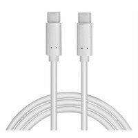 E-GREEN Kabl 3.1 USB tip C M / M 2m, za Superbrzo punjenje, 5A, 240W