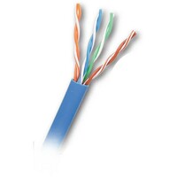 E-GREEN Kabl UTP WALL Cat6 305m