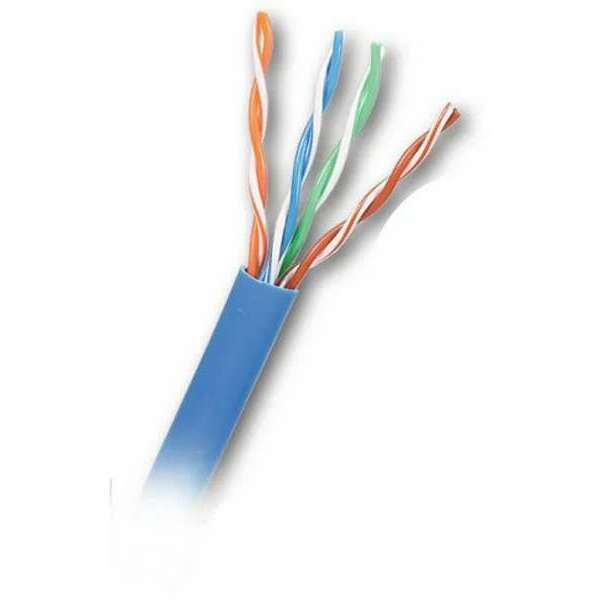 E-GREEN Kabl UTP WALL Cat6 305m