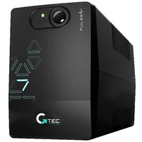 GTEC PLN-850 850VA / 480W UPS