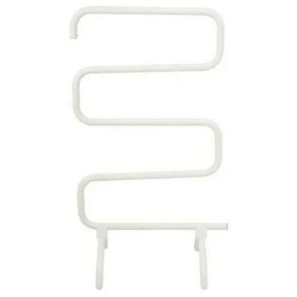 UTILI USP100W UTILI USP100W