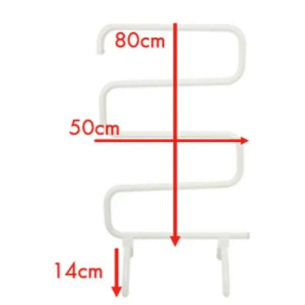 UTILI USP100W UTILI USP100W