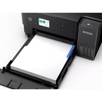 EPSON L6360 EcoTank ITS wireless