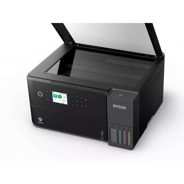 EPSON L6370 EcoTank ITS wireless