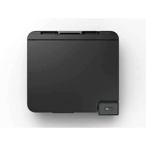 EPSON L4360 EcoTank ITS wireless