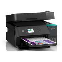 EPSON L6390 EcoTank ITS wireless