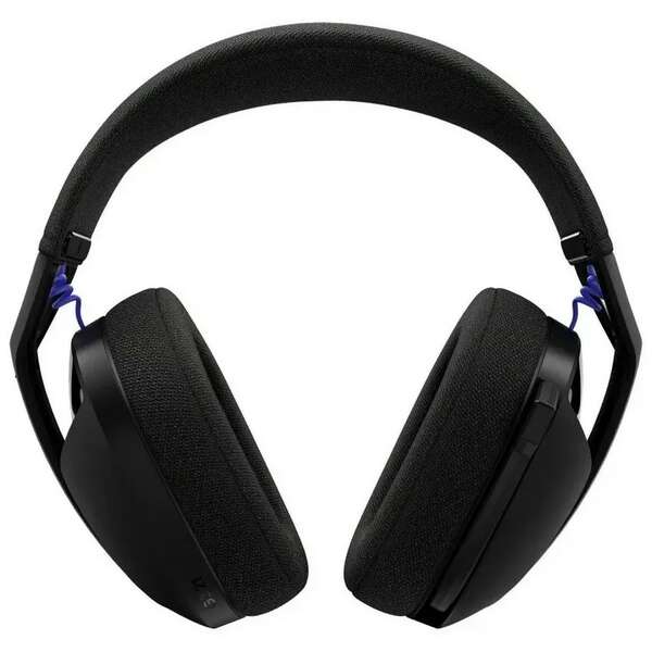 LOGITECH G321 Lightspeed Black