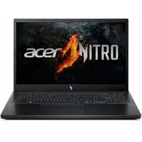 ACER Nitro V15 ANV15-52, 15.6