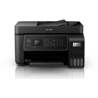 EPSON L5310 EcoTank ITS wireless MFP