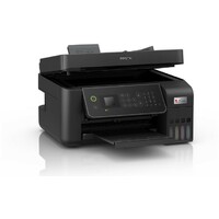 EPSON L5310 EcoTank ITS wireless MFP