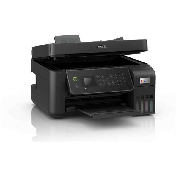 EPSON L5310 EcoTank ITS wireless MFP