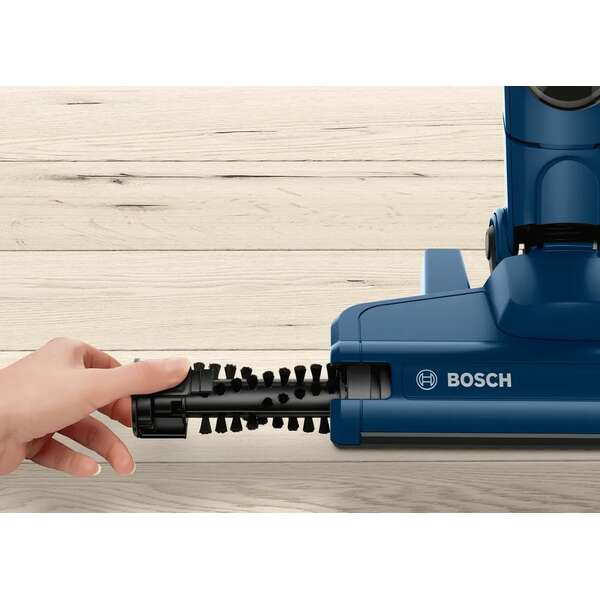 BOSCH BCHF216S