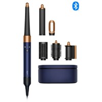 DYSON AIRWAP 107163 Prussian Blue/Rich Copper Straight