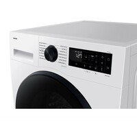 SAMSUNG WD90DG5B15BELE