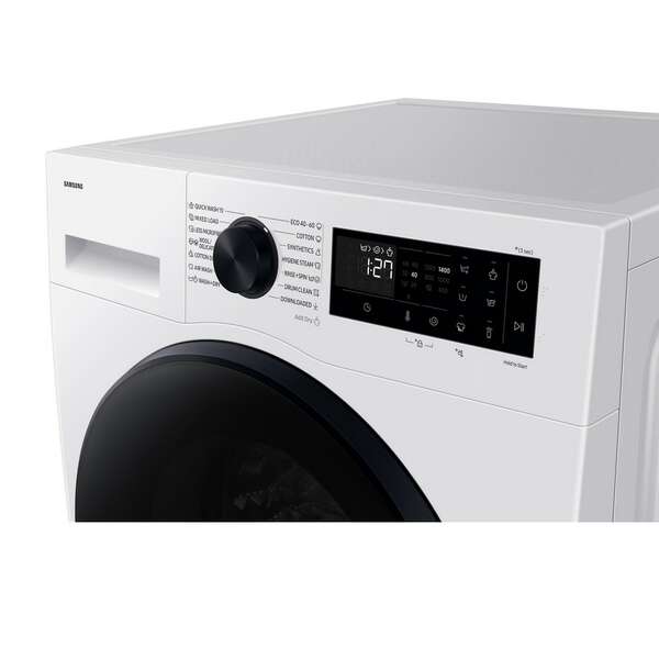 SAMSUNG WD90DG5B15BELE