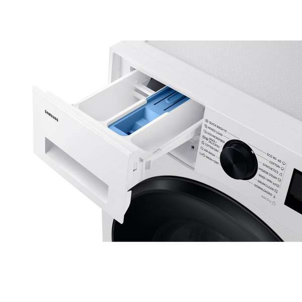 SAMSUNG WD90DG5B15BELE