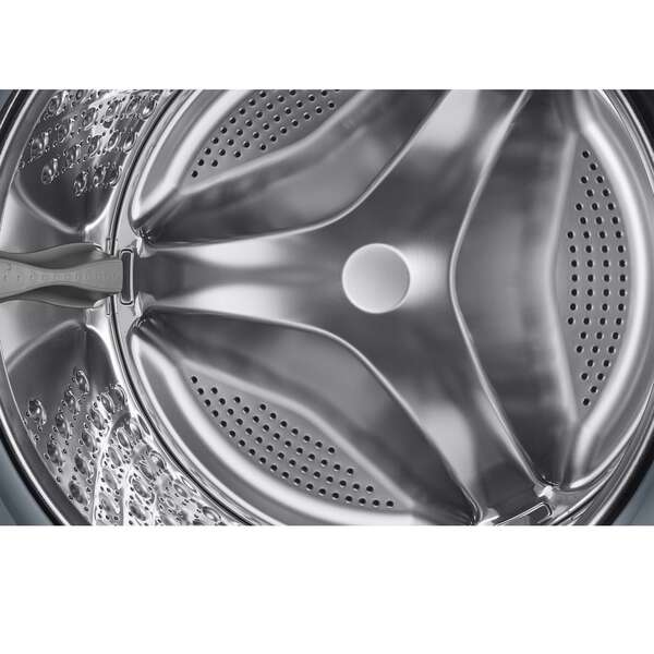 SAMSUNG WD90DG5B15BELE