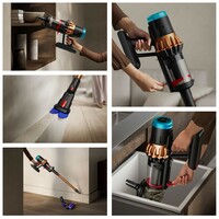 DYSON V16 Piston Animal