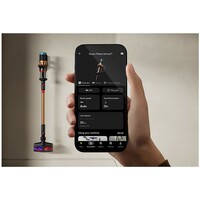 DYSON V16 Piston Animal