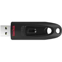 SANDISK Cruzer Ultra 3.0 128GB