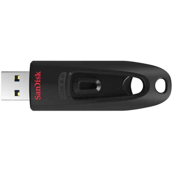 SANDISK Cruzer Ultra 3.0 128GB