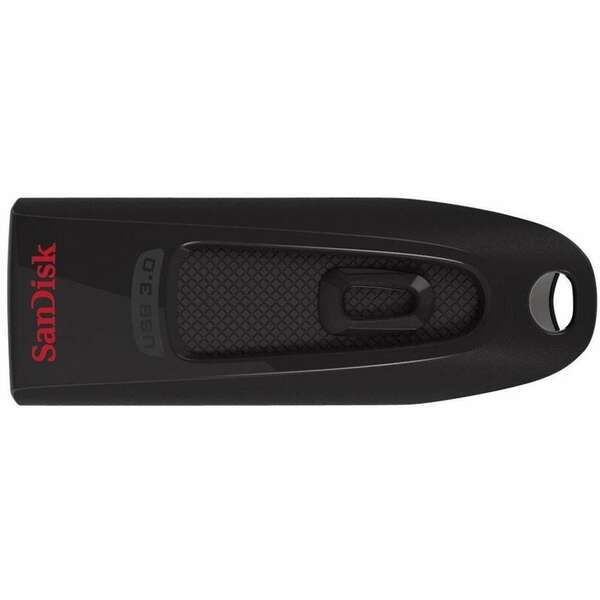 SANDISK Cruzer Ultra 3.0 128GB