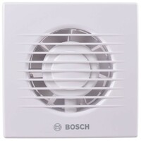 BOSCH F1100 W 100-Mini Wall Type Axial Fan