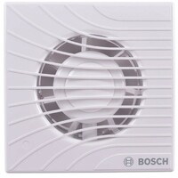 BOSCH F1300 W 100-Wall Type Axial Fan