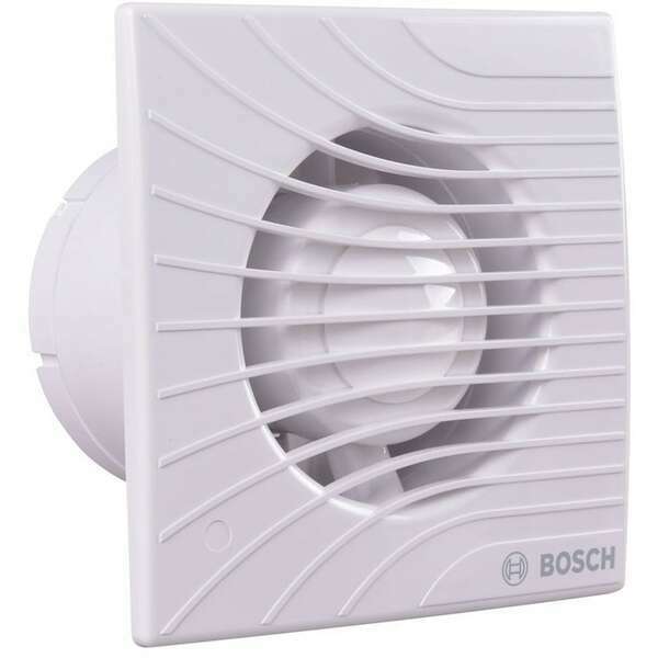 BOSCH F1300 W 100-Wall Type Axial Fan